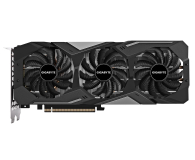 Gigabyte GeForce RTX 2060 SUPER GAMING OC 8GC GDDR6 - 504446 - zdjęcie 4
